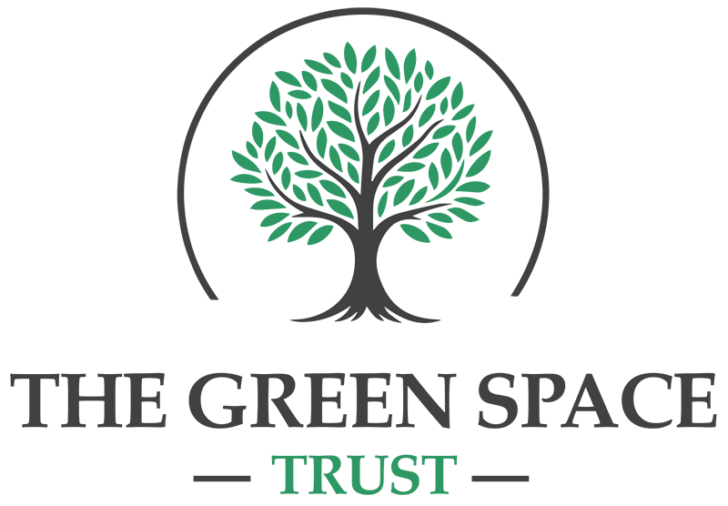 The Green Space Trust