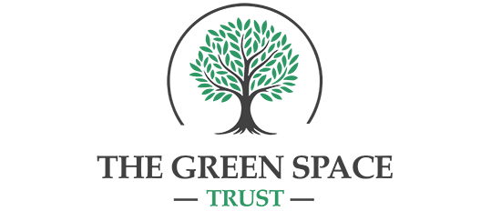 The Green Space Trust