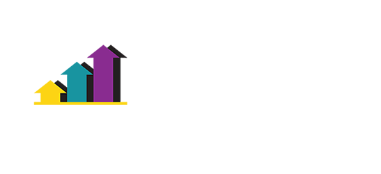 An Indevor Group Company